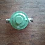 Drukregelaar nieuw, Ophalen of Verzenden, Nieuw