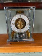Jaeger-lecoultre bicoler, Antiek en Kunst, Ophalen