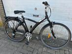 BTwin Original izgs, 49 tot 53 cm, Ophalen, Gebruikt, Overige merken