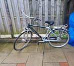 Herenfiets/ 7v./ Altra Navigator, Fietsen en Brommers, Fietsen | Heren | Herenfietsen, Ophalen, Zo goed als nieuw