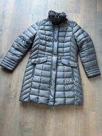 270 Dames winterjas maat 38, Maat 38/40 (M), Ophalen of Verzenden, Zo goed als nieuw, Barbara Lebek