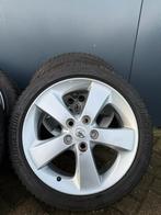 Velgen - Wielen Toyota Auris / Corolla, Ophalen of Verzenden