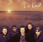Cd De Kast – Noorderzon (rock, pop) te koop, Cd's en Dvd's, Cd's | Nederlandstalig, Levenslied of Smartlap, Ophalen of Verzenden