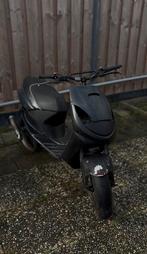 Vivacity 70cc (stunt), Fietsen en Brommers, Scooters | Peugeot, Ophalen, Zo goed als nieuw, Tweetakt, Vivacity