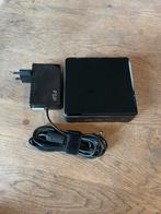 Intel NUC 7e generatie, 2 tot 3 Ghz, SSD, Intel Core i3, 16 GB