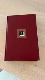 Reader's Digest Encyclopedie Deel 1 (A-J) 1975, Ophalen of Verzenden, Zo goed als nieuw, Algemeen, Los deel