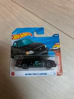 Hot wheels ford F150 sct lightning, Hobby en Vrije tijd, Modelauto's | Overige schalen, Ophalen of Verzenden, Nieuw, Auto