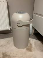 We too luieremmer oatmeal, Ophalen, Zo goed als nieuw, Luieremmer