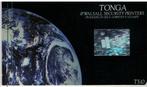 B255 Tonga Pb 1349/58 postfris, Verzenden, Postfris
