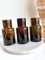 Turtoise vazen (prijs per stuk), Antiek en Kunst, Ophalen of Verzenden