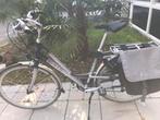 Damesfiets RIH 49cm, Fietsen en Brommers, Fietsen | Dames | Damesfietsen, 47 tot 50 cm, Ophalen, Zo goed als nieuw, Overige merken