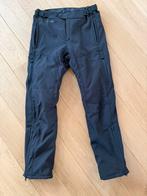 Difi Raven Aerotex (Winter, L, Motorbroek, Heren), Motoren, Ophalen of Verzenden, Tweedehands, Heren, Broek | textiel