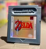 Replica - Game Boy game - Zelda: Link’s Awakening *NIEUW*, Ophalen of Verzenden, Nieuw