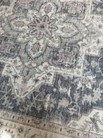 Nagenoeg nieuw vloerkleed 160/230, Huis en Inrichting, Ophalen, 150 tot 200 cm, 200 cm of meer, Zo goed als nieuw