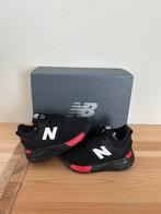 New Balance babyschoenen maat 18,5 KA247C1, Ophalen of Verzenden, Zo goed als nieuw, Jongen of Meisje, Schoenen