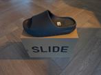 Yeezy slide, Kleding | Heren, Schoenen, Slippers, Overige kleuren, Nieuw, Ophalen of Verzenden