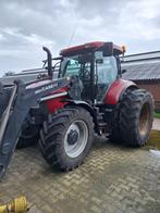 Case Maxxum 110 MC, Nieuw, Case IH