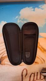 Oplaaadbaar Scheerapparaat., Ophalen of Verzenden