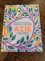 Meera Sodha - Azië, Boeken, Kookboeken, Azië en Oosters, Ophalen of Verzenden, Meera Sodha, Zo goed als nieuw