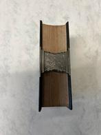 Oude Bijbel - 1800, Antiek en Kunst, Antiek | Boeken en Bijbels, Ophalen of Verzenden, Bijbel