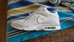 nike air max, Ophalen, Nieuw