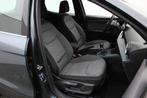 Seat Arona TSI 110PK XPERIENCE € 17.745,00, Auto's, Seat, Voorwielaandrijving, Gebruikt, Arona, 610 kg