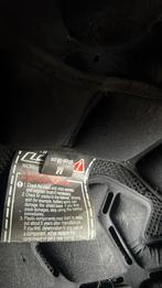 Ls2 Offroad Helm Maat M, M, Tweedehands, Ophalen, Overige merken