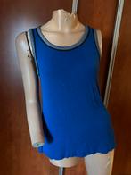 SOYACONSEPT top maat L origineel ZGAN, B, G, Maat 42/44 (L), B