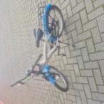 opknap jongens fiets 20 inch, Ophalen, Gebruikt, 20 inch