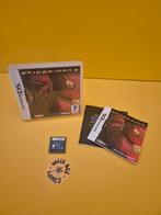 Spider-Man 2, Avontuur en Actie, Gebruikt, Verzenden, Activision