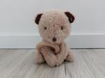 Knuffel Primark baby beer bruin speelgoed K9015, Ophalen of Verzenden, Zo goed als nieuw, Beer