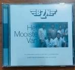 BZN - Het Mooiste Van, Cd's en Dvd's, Cd's | Nederlandstalig, Verzenden, Zo goed als nieuw
