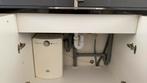 Itho Daalderop Close-in 15 Boiler, Doe-het-zelf en Verbouw, Geisers en Boilers, Ophalen, Boiler, Zo goed als nieuw, Minder dan 20 liter