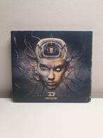 Delete – Alpha Omega, Cd's en Dvd's, Cd's | Dance en House, Ophalen of Verzenden, Zo goed als nieuw, Techno of Trance