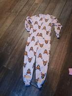 Onesie, Kleding | Dames, Ophalen of Verzenden, Zo goed als nieuw, Maat 38/40 (M)