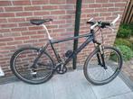 FRAME 19 inch Santos mountainbike, Fietsen en Brommers, Fietsen | Mountainbikes en ATB, 49 tot 53 cm, Ophalen, Gebruikt, Overige merken