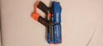 X shot, Kinderen en Baby's, Speelgoed | Buiten | Actiespeelgoed, Ophalen of Verzenden