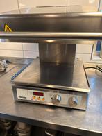 Bartscher Salamander Grill SH20D - Horeca Grill, Ophalen of Verzenden, Gebruikt, Fornuis, Frituur en Grillen