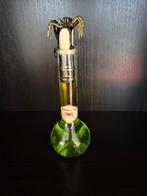 harry potter acromantula potion toverdrank, Ophalen of Verzenden, Zo goed als nieuw