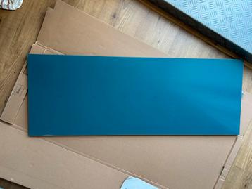 Bodarp zijpaneel 39x106 cm - afbeelding 2