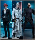 [Pre-order] TOY TOYS BATTALION 1/6 Scale Action Figure, Verzenden, Nieuw