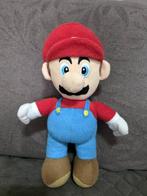 Mario, Ophalen of Verzenden, Gebruikt