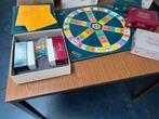 Trivial Pursuit Triviant Bordspel 2e editie met 3 Aanvulsets, Hobby en Vrije tijd, Gezelschapsspellen | Bordspellen, Vijf spelers of meer