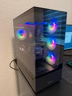 Dikke game pc ryzen 7 7700 en RTX 3090!!, Computers en Software, Desktop Pc's, Ophalen, 32 GB, Zelfgebouwde PC, Virtual Reality