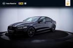 Jaguar XE 2.0Turbo R-Sport XENON | CAMERA | CARPLAY | LEDER, Lichtsensor, Achterwielaandrijving, Gebruikt, Zwart