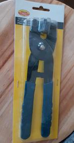 Tegelkniptang Arrow Tools USA *NIEUW*, Ophalen of Verzenden, Nieuw