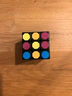 Rubik's Cube Puzzel, Hobby en Vrije tijd, Ophalen of Verzenden, Nieuw, Rubik's of 3D-puzzel