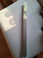 Rolgordijn, Bruin, Nieuw, 150 tot 200 cm, 50 tot 100 cm