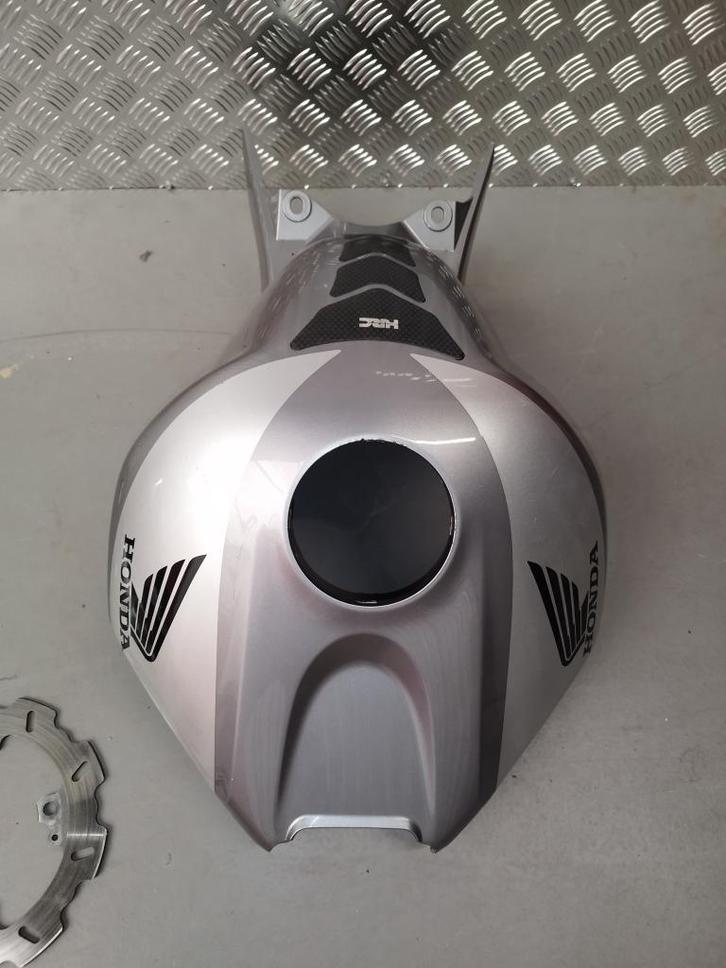 Honda CBR 1000 RR Fireblade SC57 onderdelen, Motoren, Onderdelen | Honda, Gebruikt, Ophalen of Verzenden