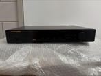 Marantz ST7001 Dab tuner radio, Ophalen of Verzenden, Zo goed als nieuw